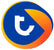 Mi tienda