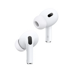 Audifonos AirPods Pro 2 con ANC